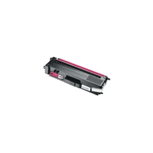 Brother TN-321M - kompatibilní toner Cenová Bomba