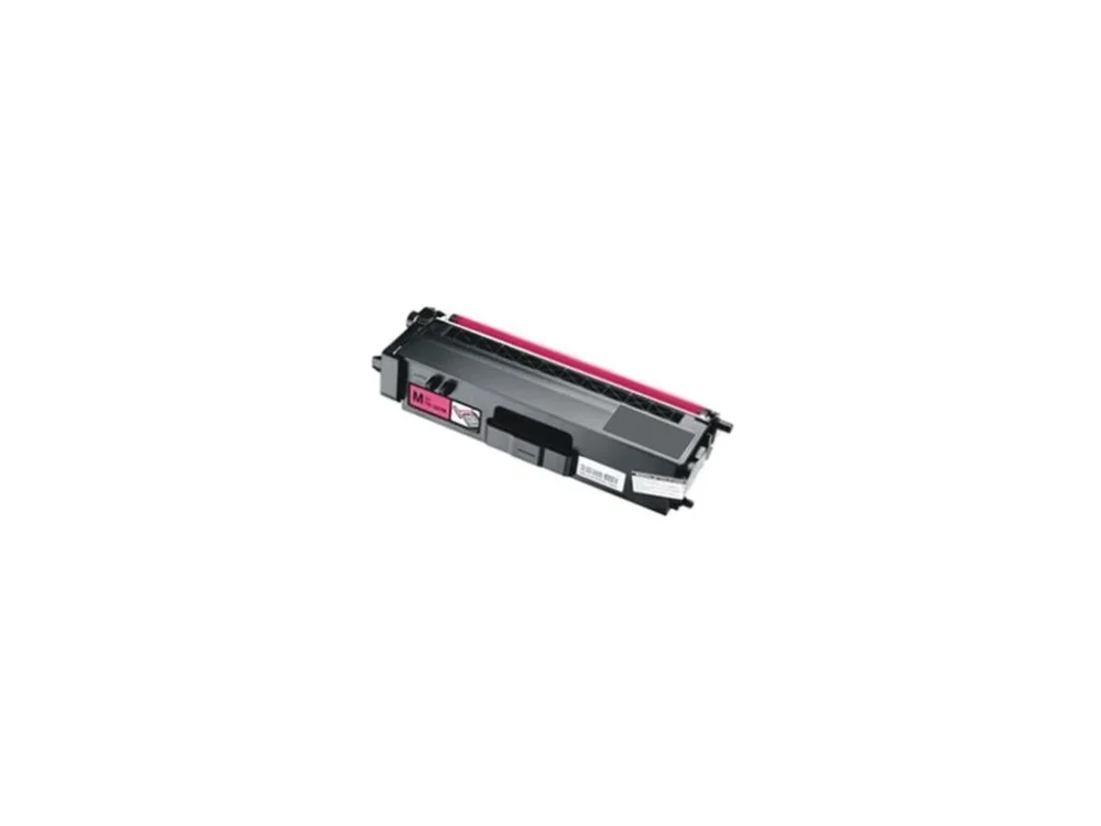 Brother TN-321M - kompatibilní toner Cenová Bomba