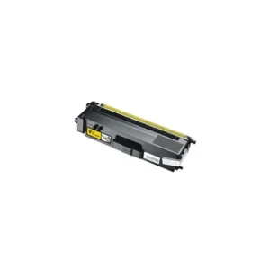 Brother TN-321Y - kompatibilní toner Cenově Výhodný