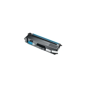 Vysoce Kvalitní Brother TN-326C - kompatibilní toner