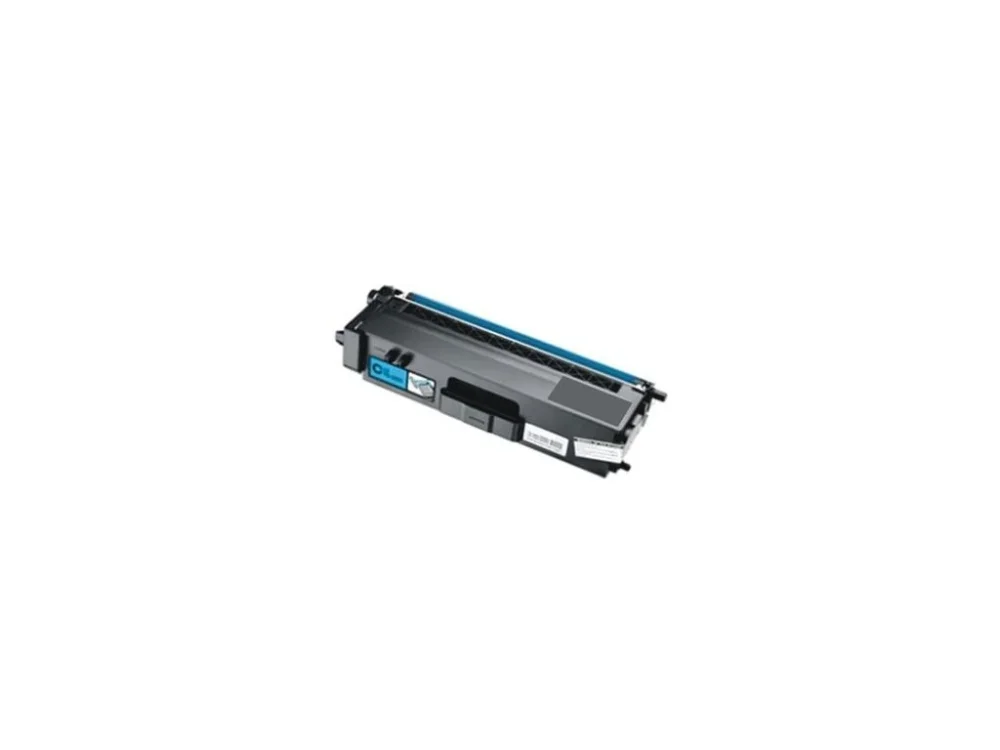 Vysoce Kvalitní Brother TN-326C - kompatibilní toner
