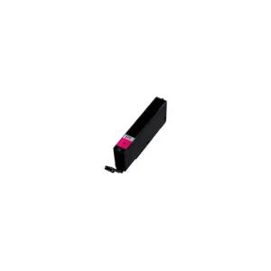 Výhodná Nabídka Canon CLI-571 M XL - kompatibilní cartridge 13ml
