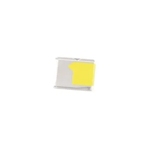 BROTHER LC-125XLM 14ml - kompatibilní cartridge Poslední Šance