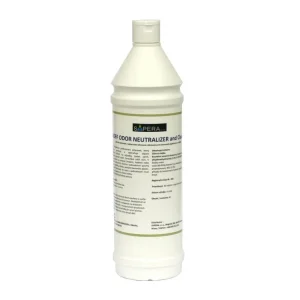 Likvidátor pachů a bakterií PROOF ODOR NEUTRALIZER Super Cena