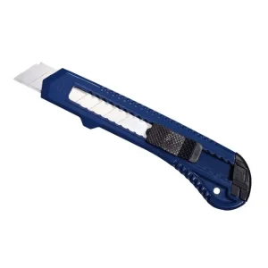 Akční Nabídka Nůž WEDO ECOLINE 18 mm