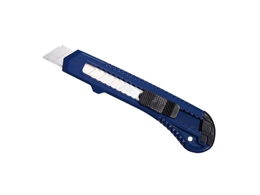 Akční Nabídka Nůž WEDO ECOLINE 18 mm