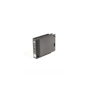 Tovární Cena Epson T7551 černá - kompatibilní cartrige 130ml