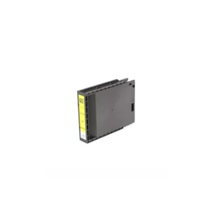 Akční Cena Epson T7554 žlutá - kompatibilní cartrige 70ml