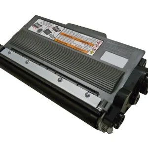 Brother TN-3390 - kompatibilní toner Výhodná Nabídka