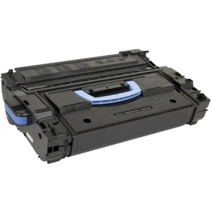 Zlevněný HP C8543X - kompatibilní toner