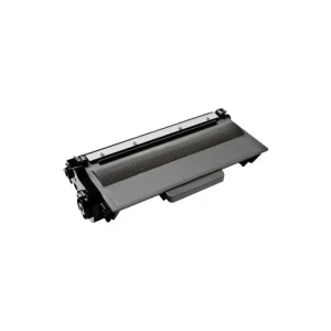 Brother TN-3480 - kompatibilní toner Přímo Od Výrobce