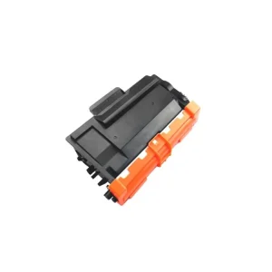 Brother TN-3512 - kompatibilní toner Akční Nabídka