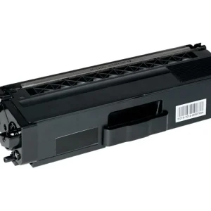 Brother TN-423BK - kompatibilní toner Výprodej