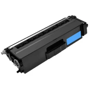Brother TN-423C - kompatibilní toner Super Cena