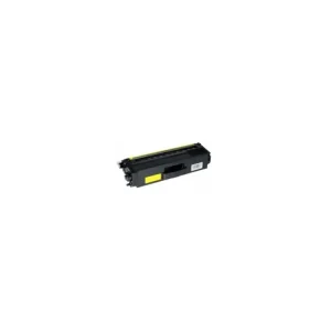 Brother TN-423Y - kompatibilní toner Cenová Bomba