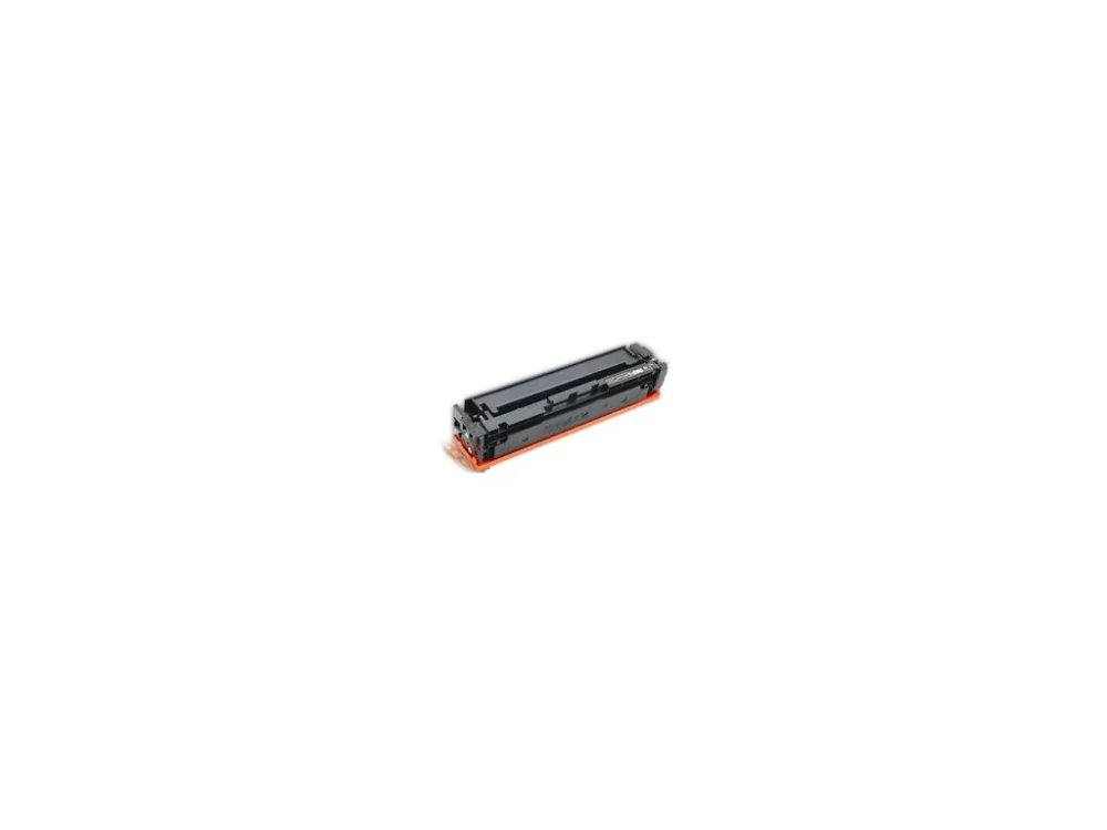 Značkový Canon CRG-045HM- kompatibilní toner