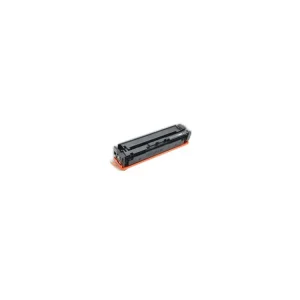 Canon CRG-045HY- kompatibilní toner Super Cena