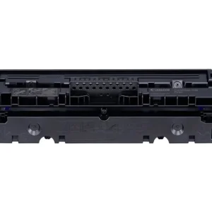 Canon CRG-046H M - kompatibilní toner Cenově Výhodný