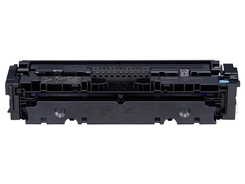 Canon CRG-046H M - kompatibilní toner Cenově Výhodný