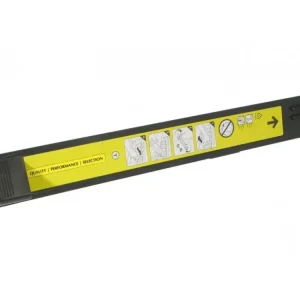 Bezpečná Platba HP CB382A - kompatibilní toner