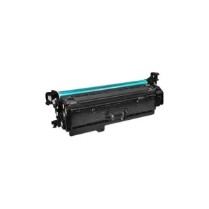Tovární Cena HP CF360X - kompatibilní toner
