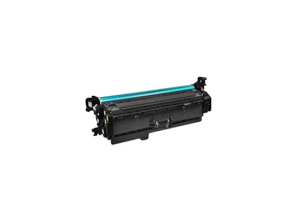 Tovární Cena HP CF360X - kompatibilní toner