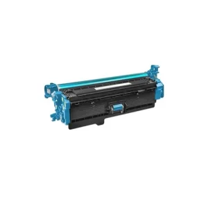 Výhodná Nabídka HP CF361X - kompatibilní toner
