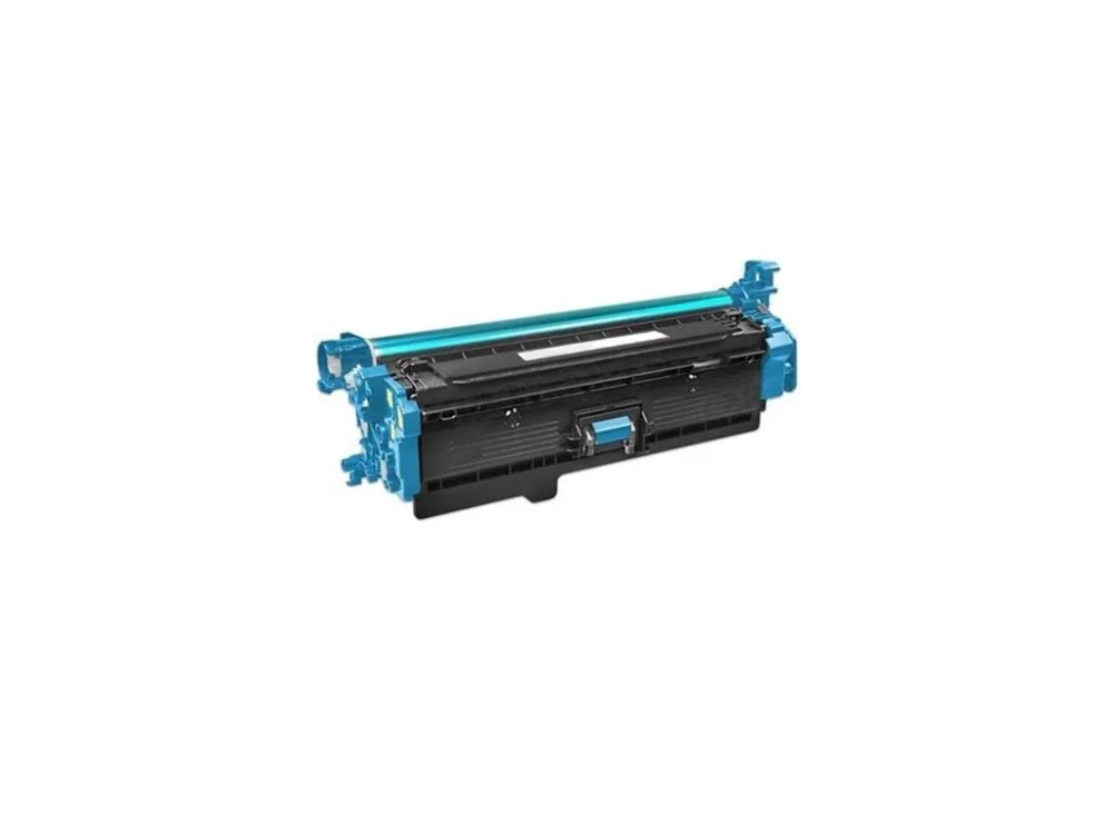 Výhodná Nabídka HP CF361X - kompatibilní toner