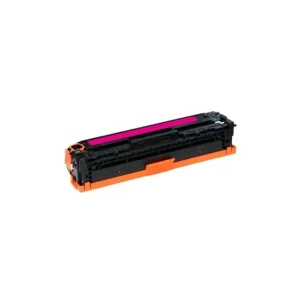 Víkendová Akce HP CF413A - kompatibilní toner