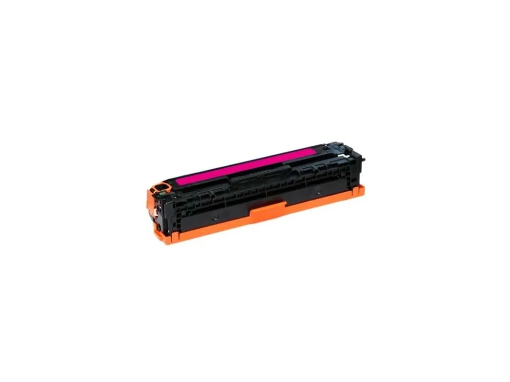 Víkendová Akce HP CF413A - kompatibilní toner