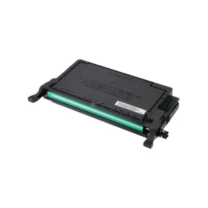 Autentický Samsung CLT-C5082L - kompatibilní toner