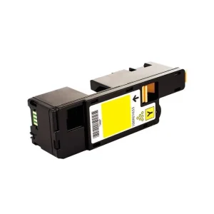 Xerox Phaser 106R01633 yellow - kompatibilní toner Vysoce Kvalitní