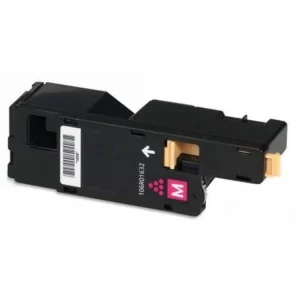 Zlevněný Xerox Phaser 106R01632 magenta - kompatibilní toner