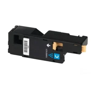 Xerox Phaser 106R01631 cyan - kompatibilní toner Kup Teď