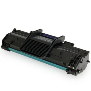 Xerox 113R00730 black - kompatibilní toner Sleva