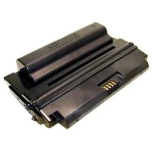 Xerox 108R00796 black - kompatibilní toner Top Prodej