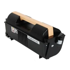 Xerox 106R01536 black - kompatibilní toner Super Cena
