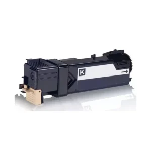 Xerox 106R01338 black - kompatibilní toner Nejlepší Cena