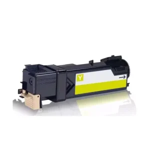 Xerox 106R01337 yellow - kompatibilní toner Pouze Dnes