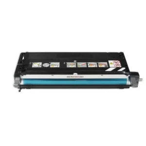 Xerox 113R00726 black - kompatibilní toner Hit Sezóny