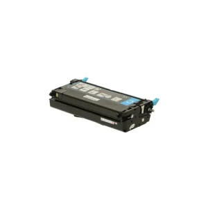 Xerox 106R01400 cyan - kompatibilní toner Objednat Nyní