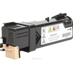 Xerox 106R01604 black - kompatibilní toner Must-Have