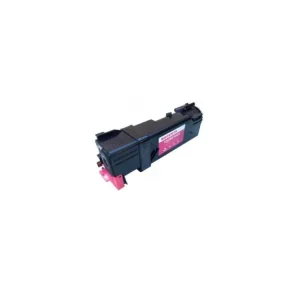 Xerox 106R01602 magenta - kompatibilní toner Akční Cena
