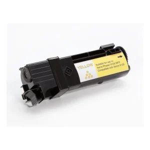 Xerox 106R01458 yellow - kompatibilní toner Kup Teď
