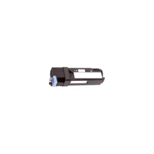 Xerox 106R01285 black - kompatibilní toner Autentický