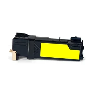 Xerox 106R01284 yellow - kompatibilní toner Top Prodej