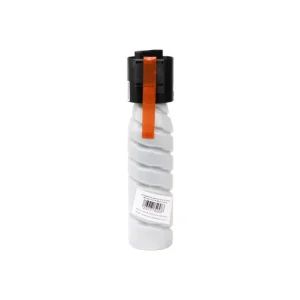 Autentický Konica Minolta TN-116 black - kompatibilní toner