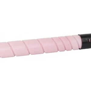 Top Prodej Konica Minolta TN-216 magenta - kompatibilní toner