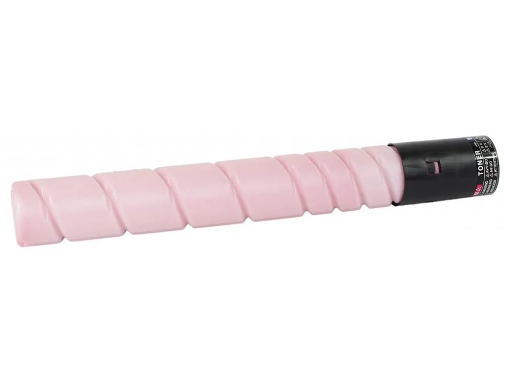 Top Prodej Konica Minolta TN-216 magenta - kompatibilní toner