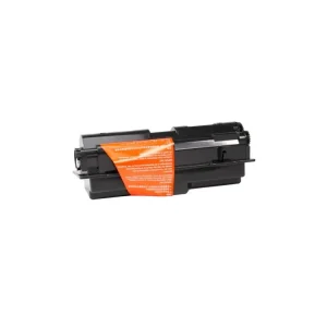 Výhodná Nabídka Kyocera TK-1130 - kompatibilní toner
